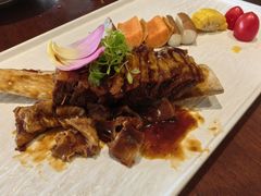 -王元兴酒楼(杭帮菜名店)