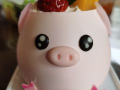 -好利来(鲁谷店)
