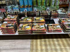 -永旺(大阪巨蛋城店)