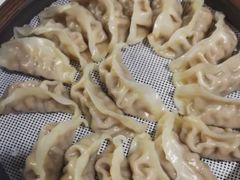 -呼吸森林·生态农庄农家乐私房菜