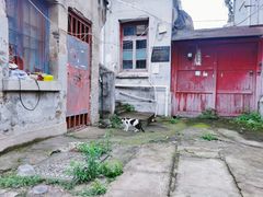 -二楼南书房