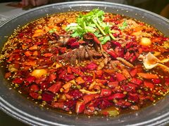 -麻六记(新天地店)