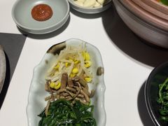 -焱铁烧·黑毛和牛专门店(杭州嘉里中心店)