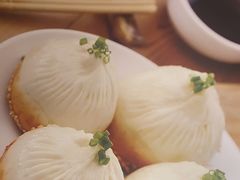 -和记小菜(名品店)