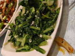 -陈胖子特色菜.鲜货现炒(融景城店)