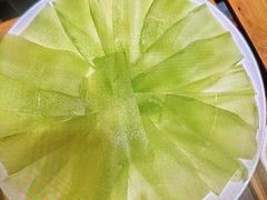 -清真·天府皇城坝百年牛肉火锅(皇城清真寺店)