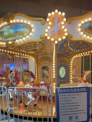 -宝燕水乐园(相城店)