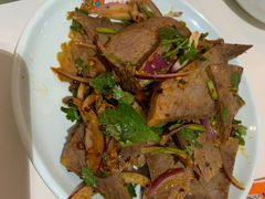 -宝葫芦西北茶食铺(中发源店)