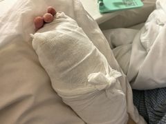 -复旦大学附属华山医院(总院)