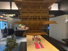 -冰火楼(梦泽园店)