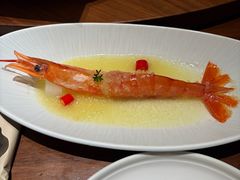 -喜鼎海胆水饺(东港店)