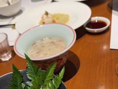-觀芷隐轩