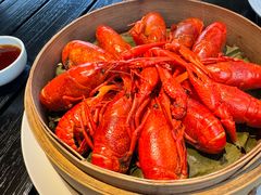 -朴墅(西湖青芝坞店·杭帮菜·家宴.14年的店)