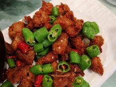 -红豆园(文林街店)