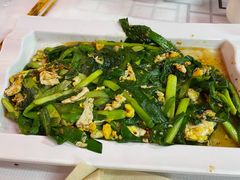 -庞家烧烤客栈(炮台山店)