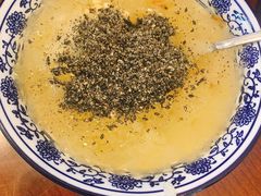 银耳糯米粥-袁妈红豆汤(重庆总店)