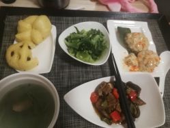 -壹佳月子中心(大连店)