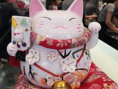 -CoCo都可(湖滨银泰店B区店)