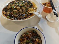 -阿忠食坊大排档·20年老店(万象城店)