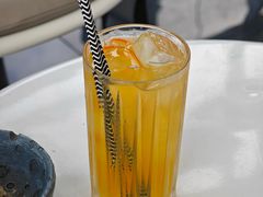 -月光漫步高空酒吧&景观下午茶Moonwalker Sky Land