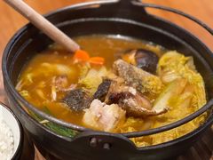 -武藏日本料理(宝安壹方城店)
