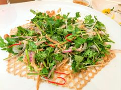 -神仙馆(衡山路店)