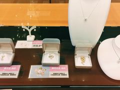 -日本大使馆-新闻文化中心