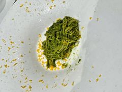 -量子制造·元创意料理(李公堤店)