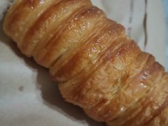 -红跑车HPCBAKERY(汉商店)