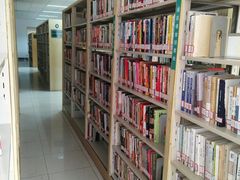 -青岛市图书馆