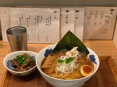 -面屋 猪一