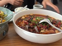-YAFEE雅菲·粤菜·湘菜·融合菜(魏公村店)