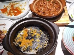 -大榕树下顺德菜(融创茂店)