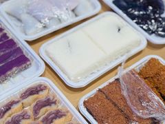 -师任堂韩式食品(总店)