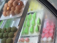 -诺丁牛排披萨自助餐厅(汕头苏宁店)