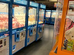 -核客电玩城(东门店)