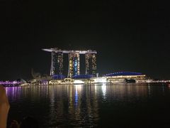 -无招牌海鲜餐厅(滨海艺术中心店)