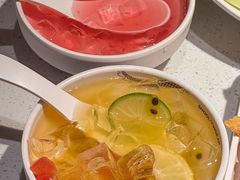 -小龙坎火锅(总店)