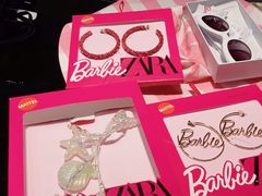 -ZARA HOME(天环广场店)