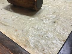 -沈记花生糕