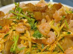 -北方饺子王·海肠捞饭·海鲜锅(山大店)