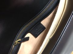 -Gucci(首创奥特莱斯店)