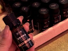 -舒小悦·舒养SPA·古法推拿(光环中心店)