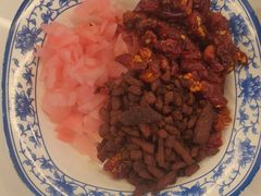 -一烙锅(友谊店)