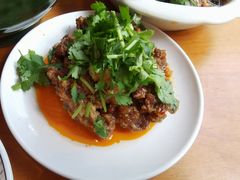 小笼牛肉-曾牛肉