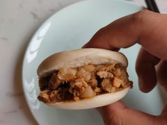 -春发生饭店·非遗(南院门店)