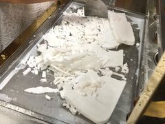 -初心炒酸奶(厚德品园店)