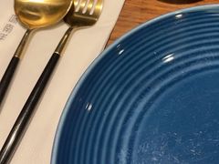 -星叶·东南亚料理(宁波万象汇店)