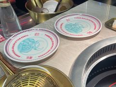 -三头牛·潮汕牛肉生蚝火锅 (夏湾店)