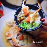 老牌蒸汽海鲜🔥本地人公认的好吃no.1⃣
